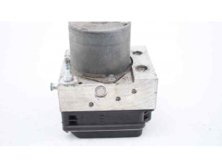 Jednotka ABS 515879890 Alfa Romeo Mito 2011