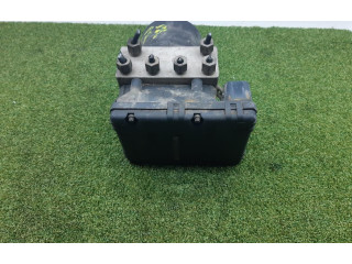 Jednotka ABS 04686702AA Chrysler Voyager 2001