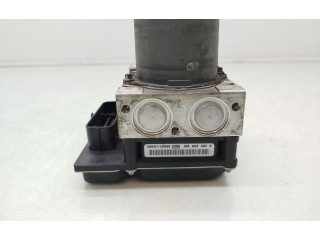 Блок АБС 8K0614517BT Audi A4 Allroad - года