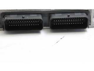 Блок управления коробкой передач 9649759180, S118047513   Citroen Xsara Picasso