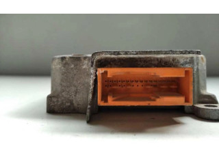 Блок подушек безопасности 6N0909603, CENTRALITAAIRBAG   Volkswagen Golf III