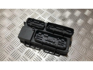 Pojistková skříňka Fiat Punto (176) 1999