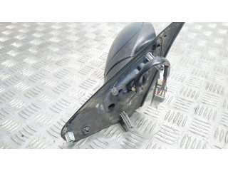 Зеркало электрическое правое Peugeot 406 1999-2006 года