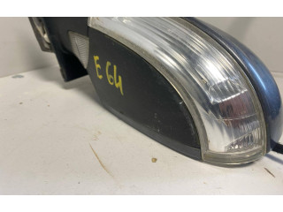 Зеркало электрическое Volkswagen Jetta V 2005 - 2010 года