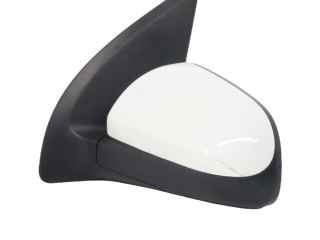 Зеркало электрическое        Chevrolet Aveo   -  года   