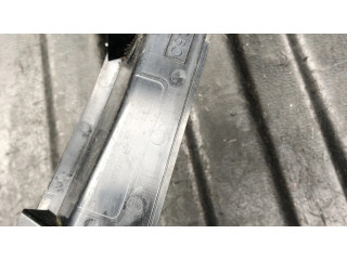 Отделка (ленточка) заднего фонаря