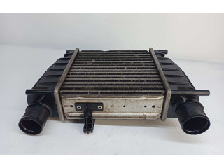 Интеркулер  8200471885B, 8200471885   Renault Clio III 