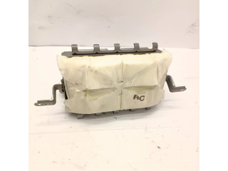Подушка безопасности пассажира 8214030020 Lexus GS 300 350 430 450H