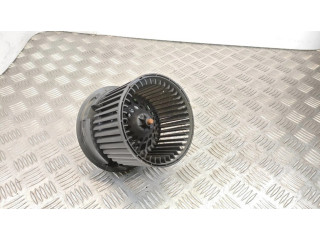 Вентилятор печки N109039Q, X52CAREG Dacia Sandero