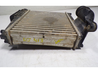 Интеркулер  9675627980, 9675627980   Opel Grandland X 