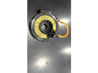 Подрулевой шлейф SRS    Hyundai Getz