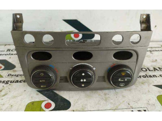 Блок управления климат-контролем    Alfa Romeo GTV