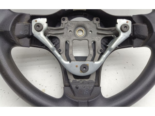 Руль Mitsubishi Colt 2004 - 2008 года MR955201XA