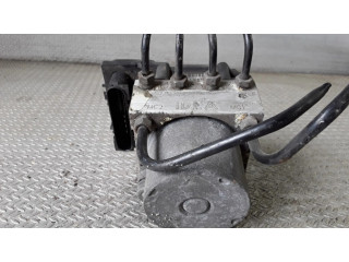 Блок АБС 0265231308, 46826209 Fiat Idea