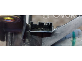 Моторчик заднего дворника 23001334, 7036154    Mini One - Cooper R50 - 53