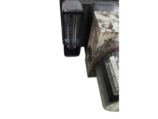 Блок АБС 8Z0614517E, 8Z0907379C Audi A2 - года