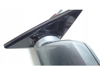 Zpětné zrcátko  Audi A8 S8 D4 4H 2017    