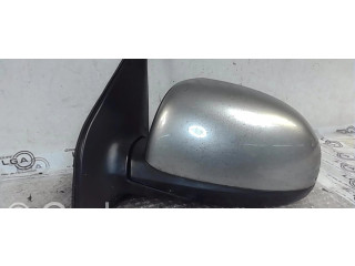 Zpětné zrcátko levé KIA Picanto 2010 8761007033