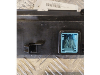 Блок комфорта 9687606680 Citroen C4 II