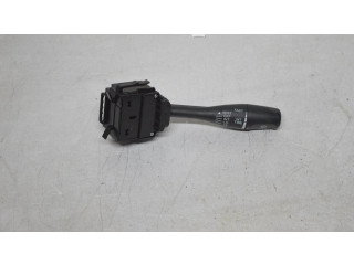 Ручка стеклоочистителей Mitsubishi Lancer