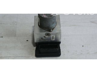 Блок АБС 04779975 Jeep Cherokee 2013 - 2020 года