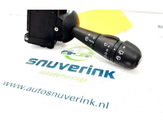 Переключатель дворников 8201168016, 8201168016 Renault Captur