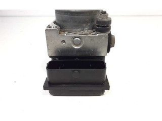 Jednotka ABS 51823789, 0265232236 Ford 2009