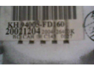 Přístrojová deska KIA Rio 2002 KH94003FD160