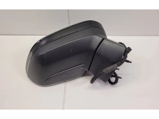 Зеркало электрическое Audi Q2 - - года