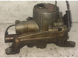 Масляный насос V759401080, V759401080 Mini Cooper Countryman R60