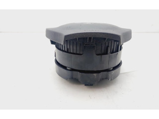 Подушка безопасности двери 3C8880201K   Volkswagen PASSAT