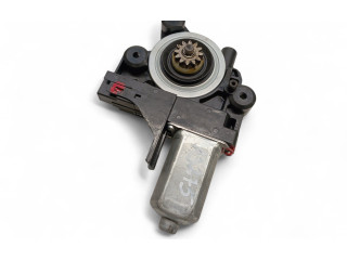 Передний двигатель механизма для подъема окон 970714102   Volvo V70