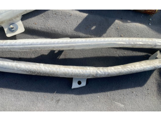 Боковая подушка безопасности 31291249, 606416900D Volvo V70