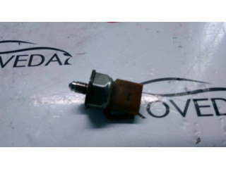 Датчик уровня горючего