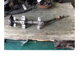    Рулевая рейка 10222194   Chevrolet Spark 