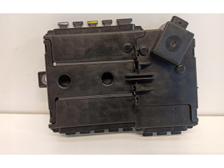 Pojistková skříňka A2055402750 Mercedes-Benz C W205 2018