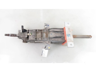 рейка Колонка рулевая 26116074, 10369080 Hummer H2