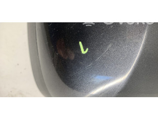 Зеркало электрическое Dacia Logan I 2004 - 2012 года