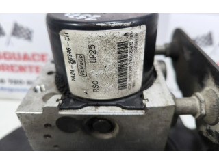 Jednotka ABS 7A242C346CH Ford Explorer 1992