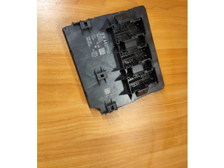 Блок комфорта 5K0937085AA, BCMPQ35 Volkswagen Caddy