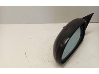 Zpětné zrcátko Mazda MX-6 1991 010519