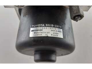 Jednotka ABS 4451033070 Toyota Camry 2003