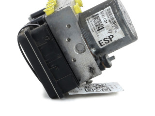 Блок АБС 71747778, Z0-5941I Alfa Romeo GT - года