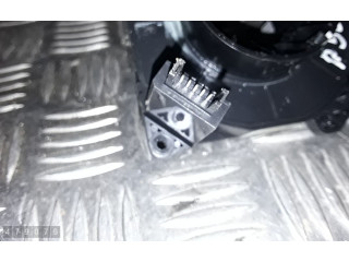 Подрулевой шлейф SRS    Volvo C30