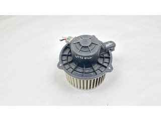 Вентилятор печки F00S330025 Hyundai Getz