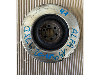 Магистральная трубка топлива Alfa Romeo 159 - года 55187707, 478492635