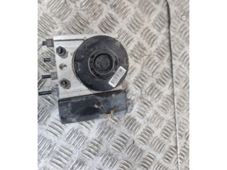 Блок АБС Citroen C2 - года