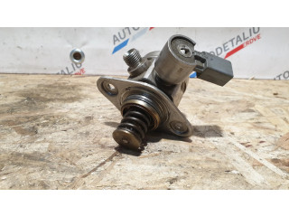 Vstřikovací čerpadlo 7595339, 13517595339 BMW X5 E70 pro benzínový motor 5.0 N63B44A