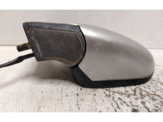Зеркало электрическое Ford Galaxy 1995 - 2000 года