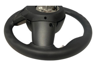 Руль Mini One - Cooper F56 F55 2013 - - года 61316814564, 6814564